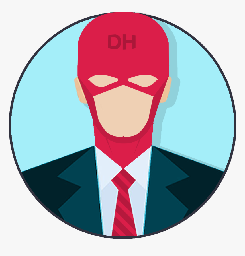 Graphic Design Art Png, Transparent Png, Free Download