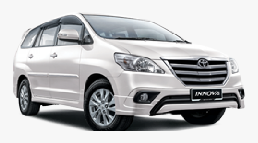 Innova Png Images - Innova Car Image Png, Transparent Png, Free Download