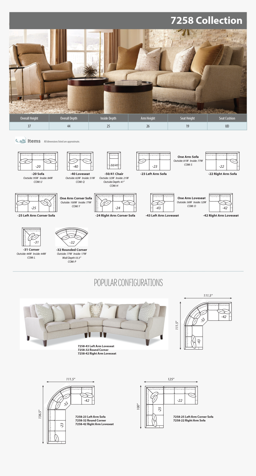 Studio Couch, HD Png Download, Free Download