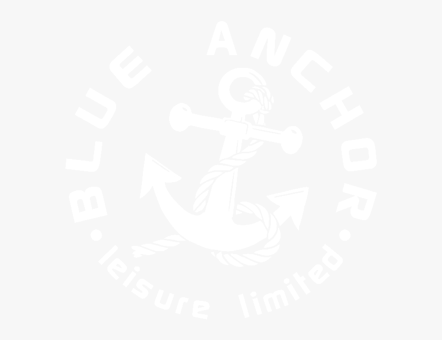 Blue Anchor Leisure - Illustration, HD Png Download, Free Download