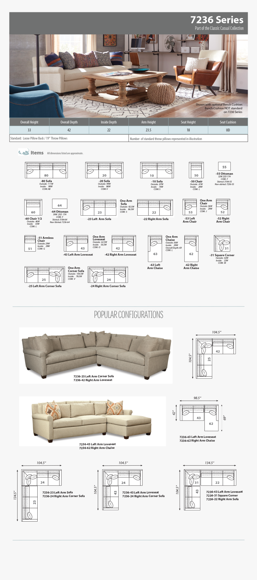 Plan, HD Png Download, Free Download