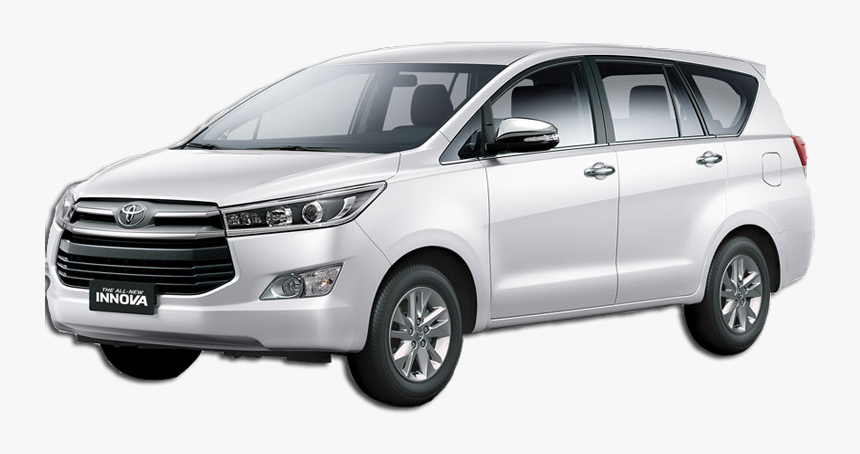 Toyota Innova 2019 Price Philippines, HD Png Download, Free Download