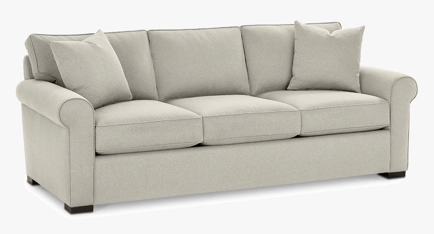 Astra Fabric Sofa Macys, HD Png Download, Free Download