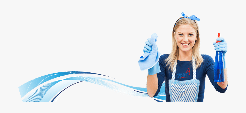 Commercial Cleaning Services Png, Transparent Png, Free Download