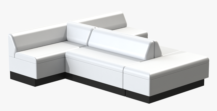 Chaise Longue, HD Png Download, Free Download