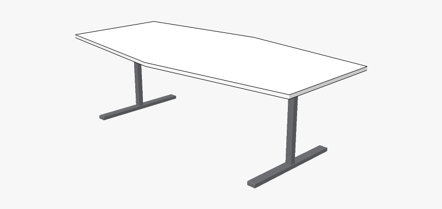 Coffee Table, HD Png Download, Free Download