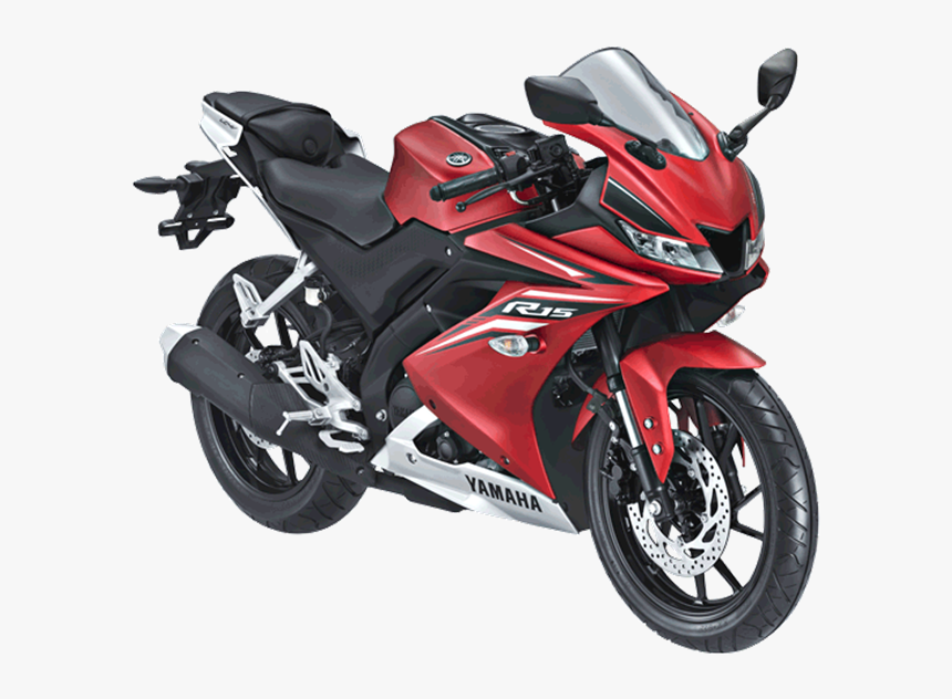 Yamaha R15 Hd Pic / Yamaha R15 V3 Hd Pics Yamaha Wallpaper ...