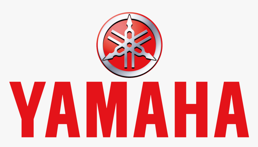 Yamaha Png File - Yamaha Logo, Transparent Png, Free Download