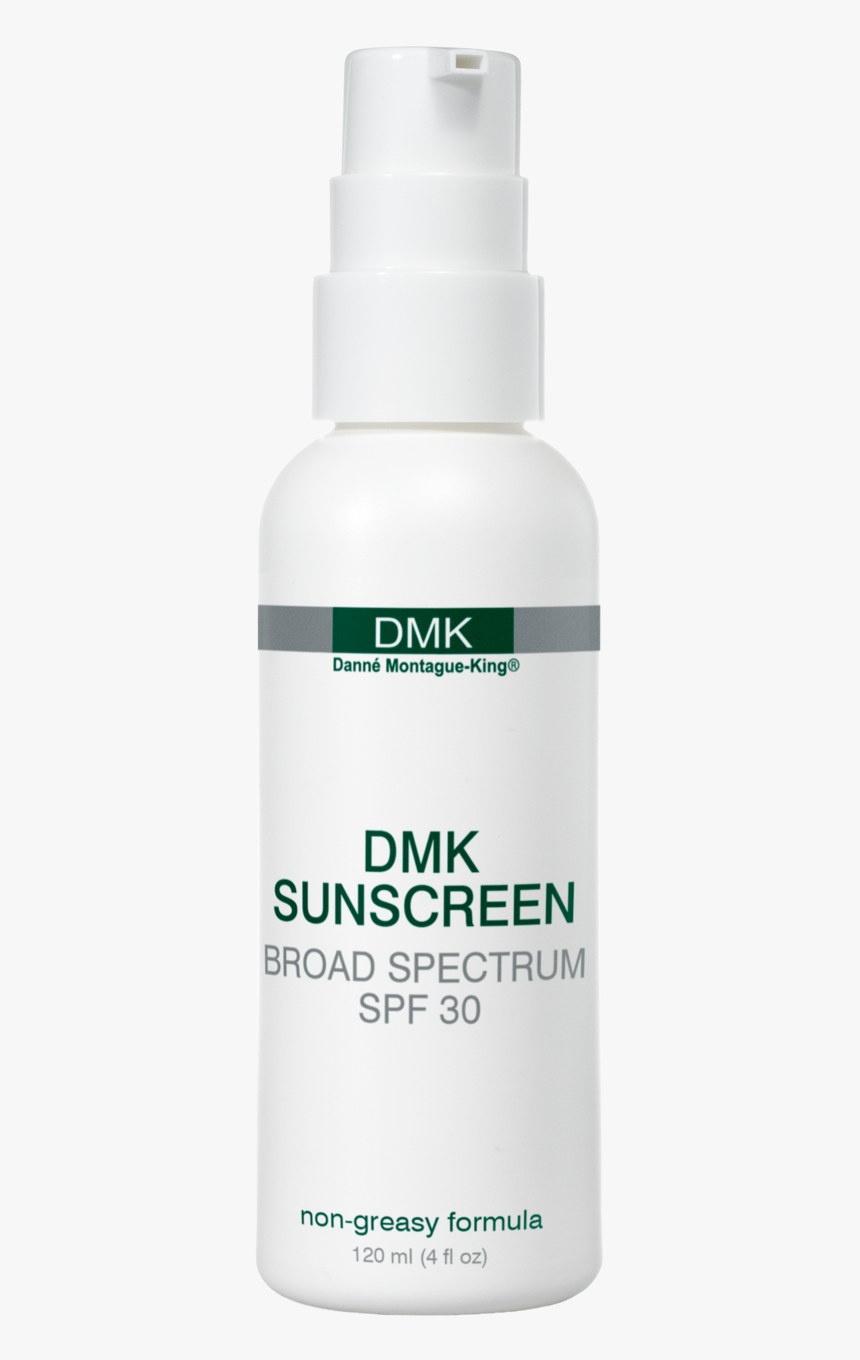 Dmk Sunscreen Spf 30, HD Png Download, Free Download