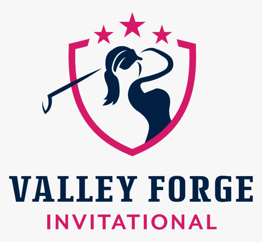 Valley Forge Invitational Logo, HD Png Download, Free Download