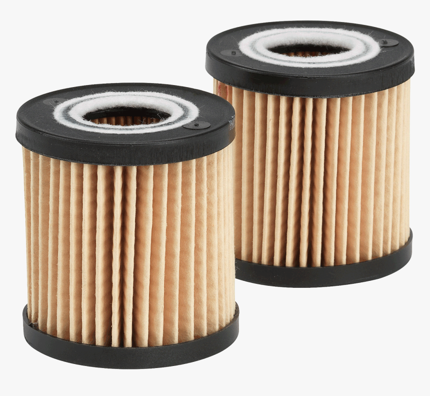 Transparent Oil Filter Png - Premium Oil Filters Png, Png Download, Free Download