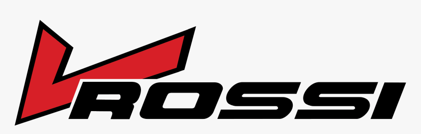 Velg Rossi Swing Arm Motor For Yamaha R15 V2 , Png - Logo Velg Rossi, Transparent Png, Free Download