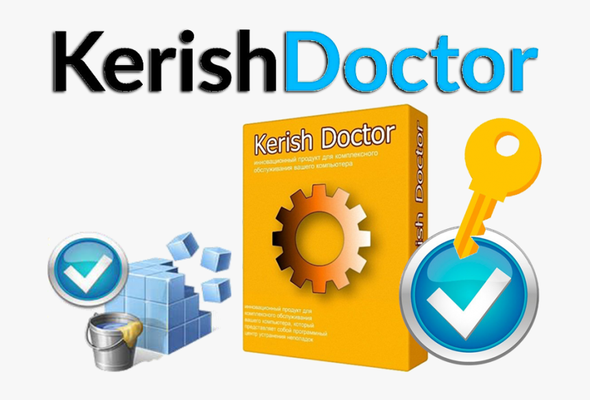 1234-768x527 - Kerish Doctor 2019 Klucz, HD Png Download, Free Download