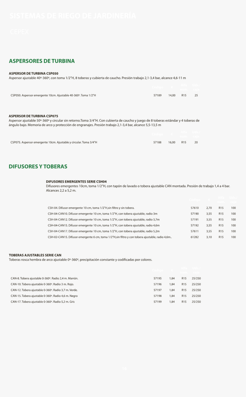 Document, HD Png Download, Free Download