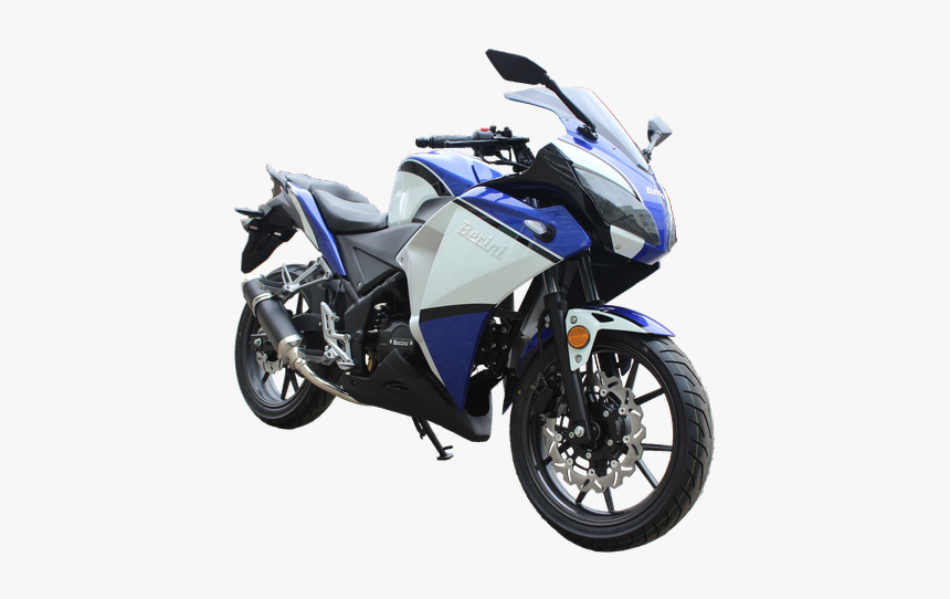 R15 Blauw - Bmw R 1200 Rs Price In India, HD Png Download, Free Download