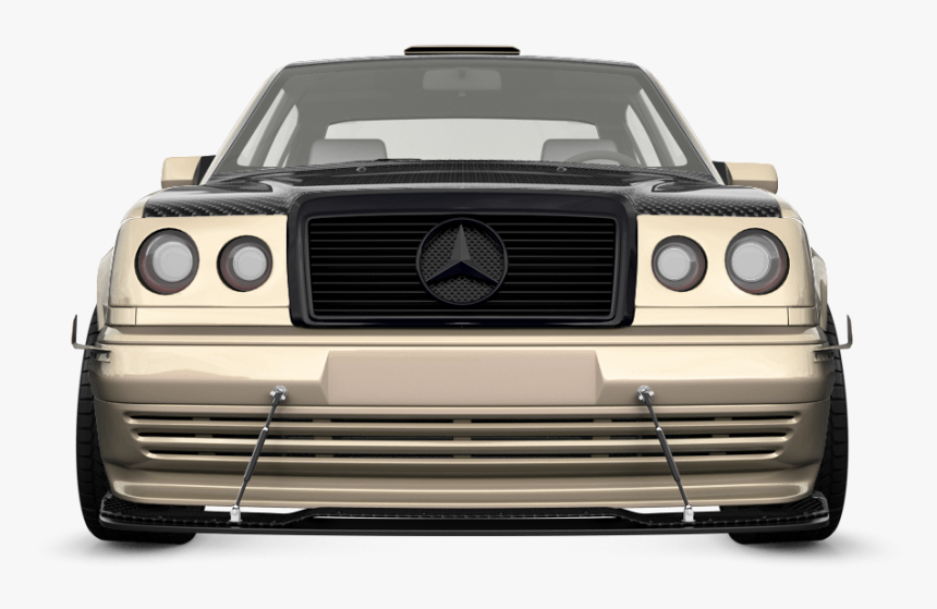 Mercedes-benz, HD Png Download, Free Download