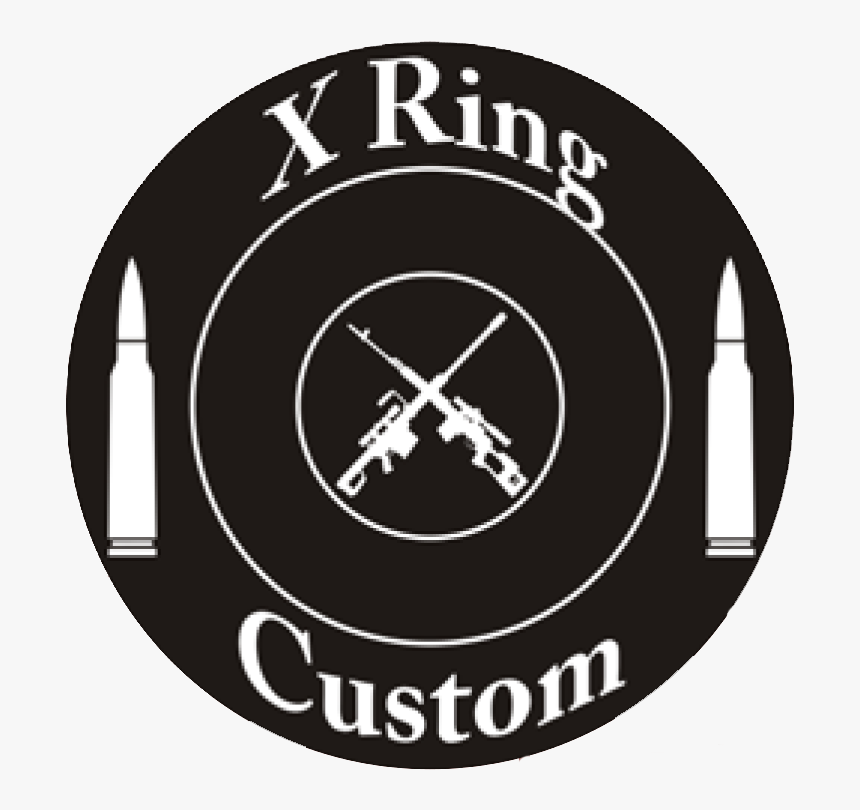 X Ring Custom - Pieology Pizzeria Pieology Png, Transparent Png, Free Download