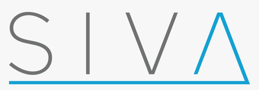 Siva Word , Png Download - Siva Enterprises Logo Transparent, Png Download, Free Download