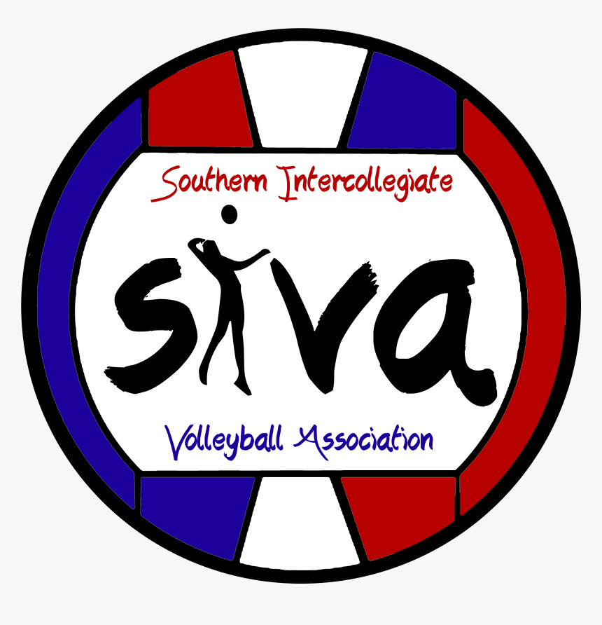 Siva - Siva Volleyball, HD Png Download, Free Download