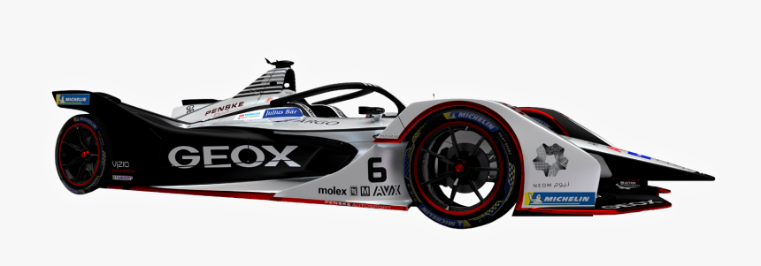 Audi R15 Tdi, HD Png Download, Free Download