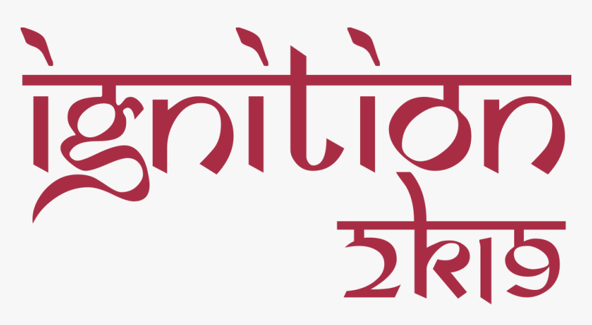 Design Vikas Name Tattoo, HD Png Download, Free Download