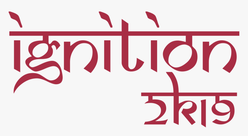 Design Vikas Name Tattoo Hd Png Download Kindpng