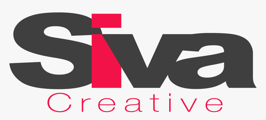 Siva Logo Design, HD Png Download, Free Download