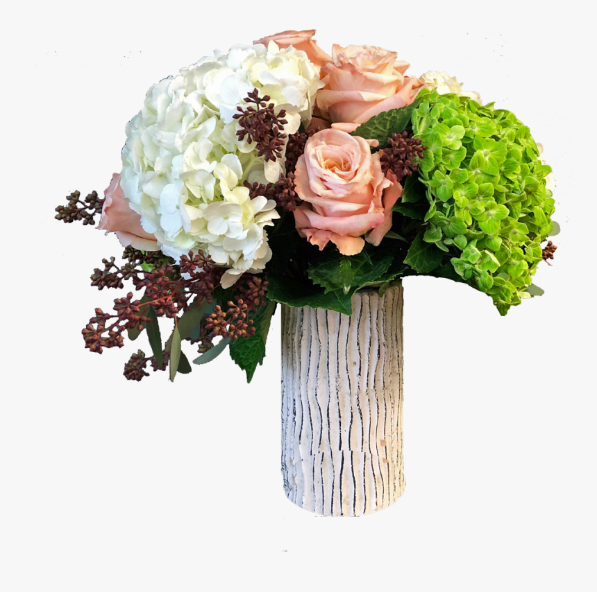 Johnathan Andrew Sage Houston Florist And Flowers"
 - Garden Roses, HD Png Download, Free Download