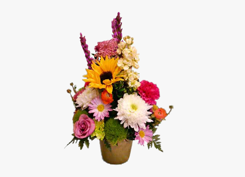 Bouquet, HD Png Download, Free Download