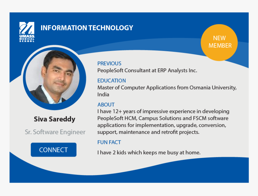 Siva-sareddy - Flyer, HD Png Download, Free Download