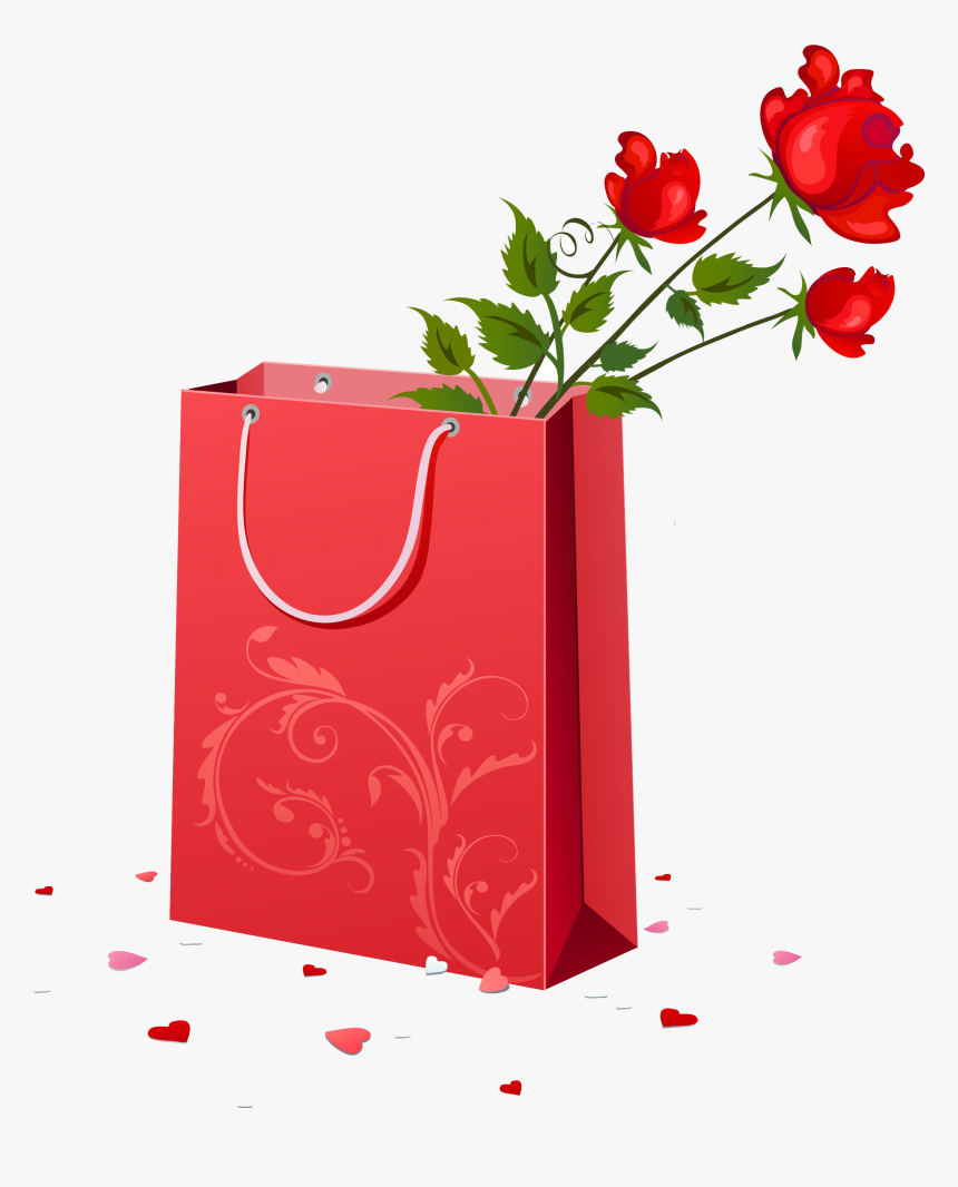 Birthday Gifts Png Image Download - Happy Marriage Anniversary Gifts, Transparent Png, Free Download