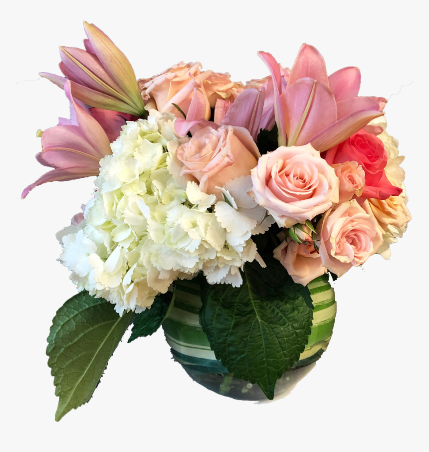 Johnathan Andrew Sage Houston Florist And Flowers"
 - Bouquet, HD Png Download, Free Download