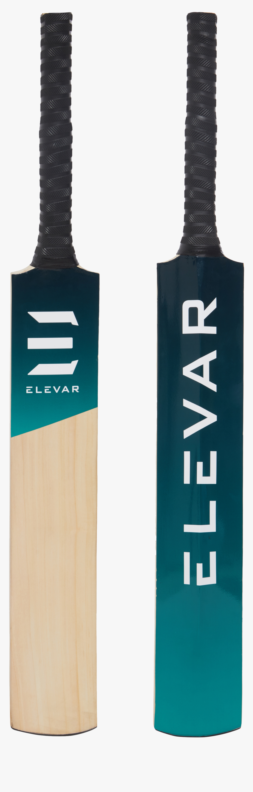 Elevar Gully Bat, HD Png Download, Free Download