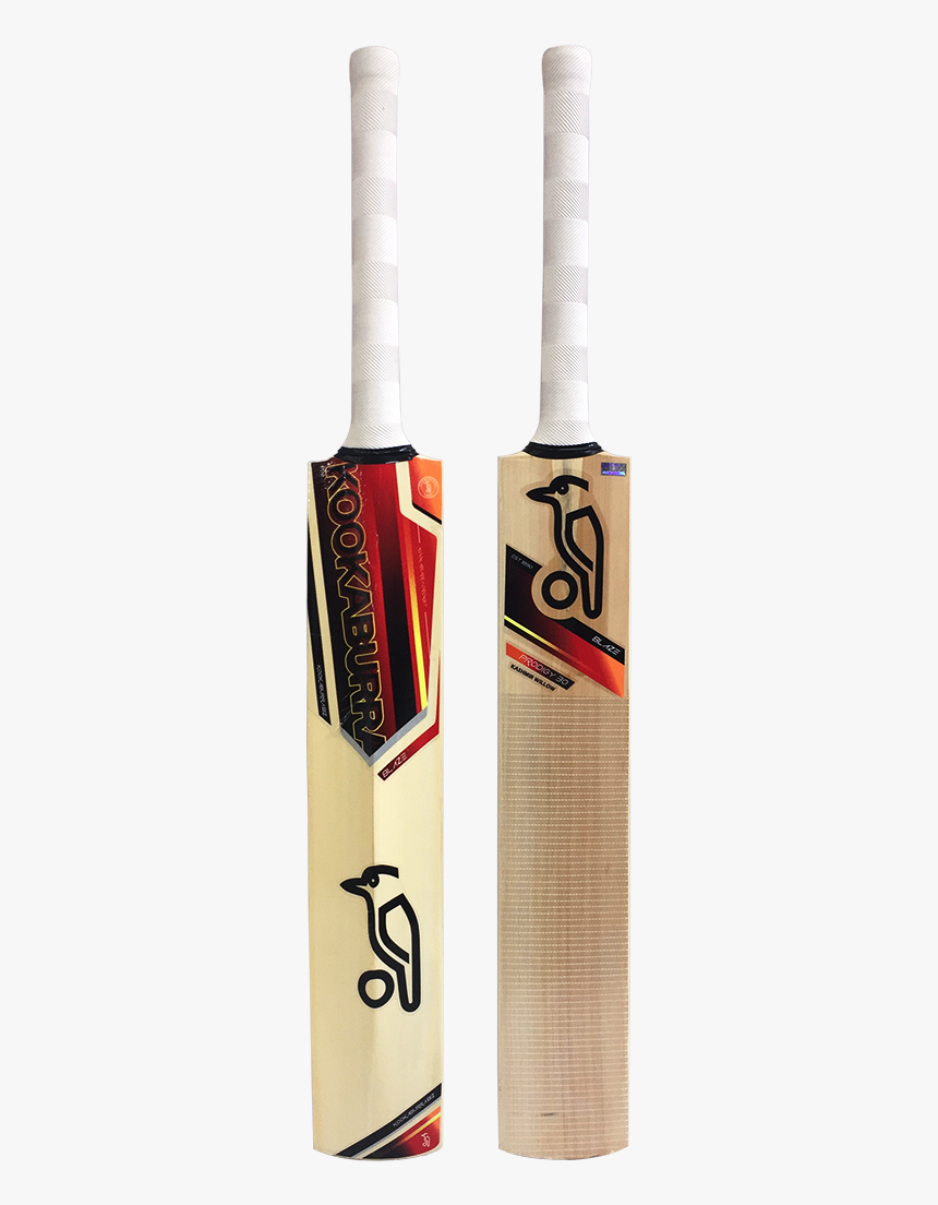 Sporting Goods 2019 Kookaburra Blaze Prodigy 30 Junior - Kookaburra Blaze Prodigy 30, HD Png Download, Free Download