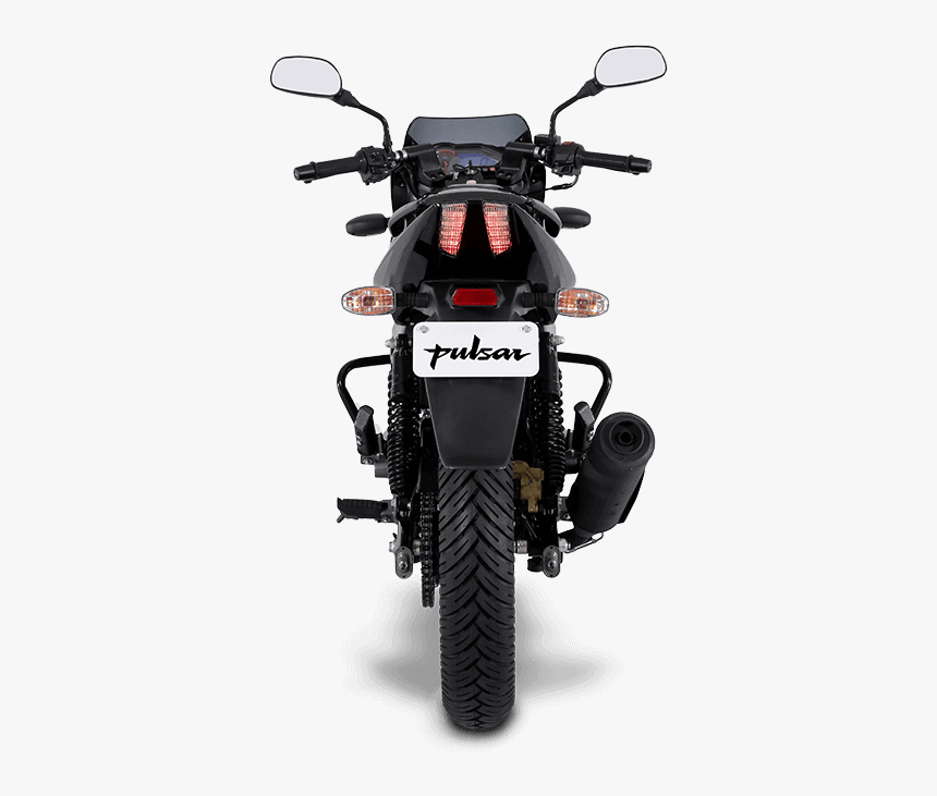 Pulsar 150 New Model Image 2019 Price Hd Png Download Kindpng