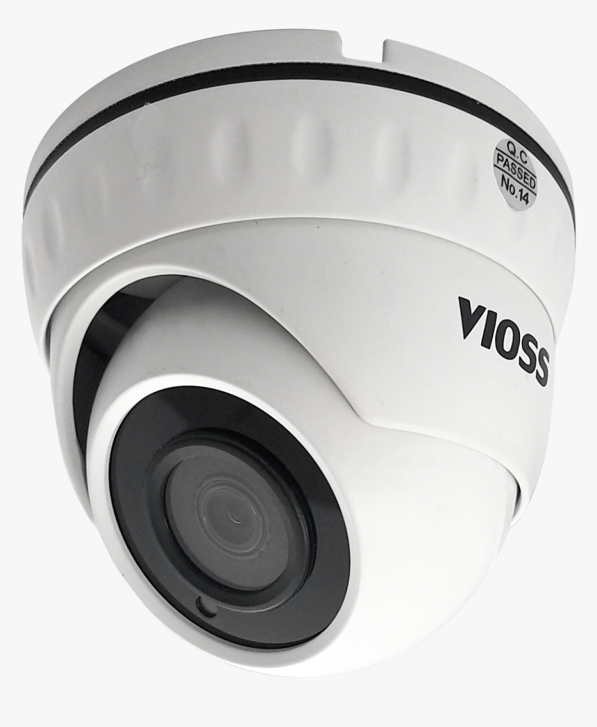 Free Download Surveillance Camera Clipart Camera Lens - Video Camera, HD Png Download, Free Download