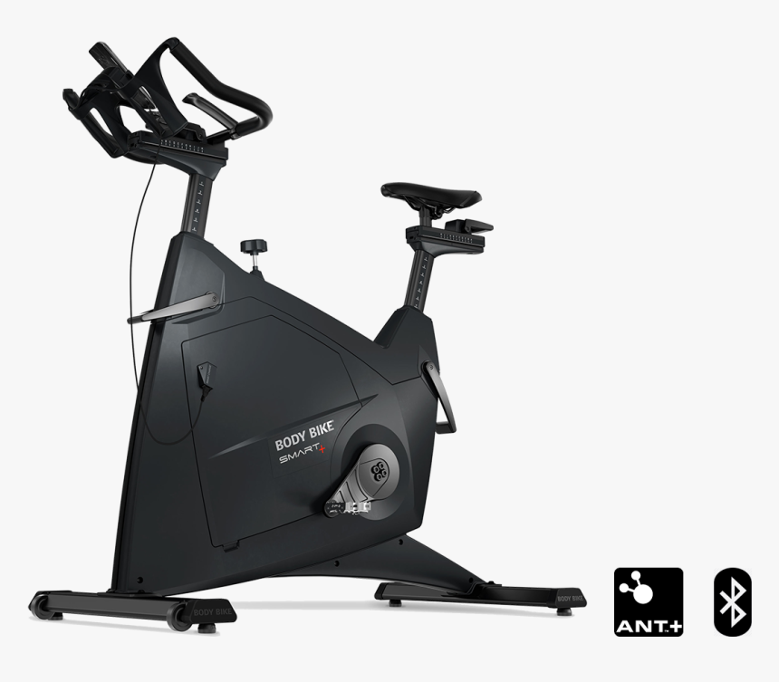 Body Bike Smart, HD Png Download, Free Download