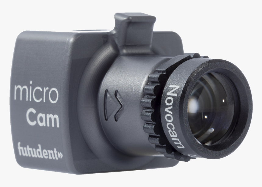 Clip Cameras Professional Camera - Camera, HD Png Download, Free Download