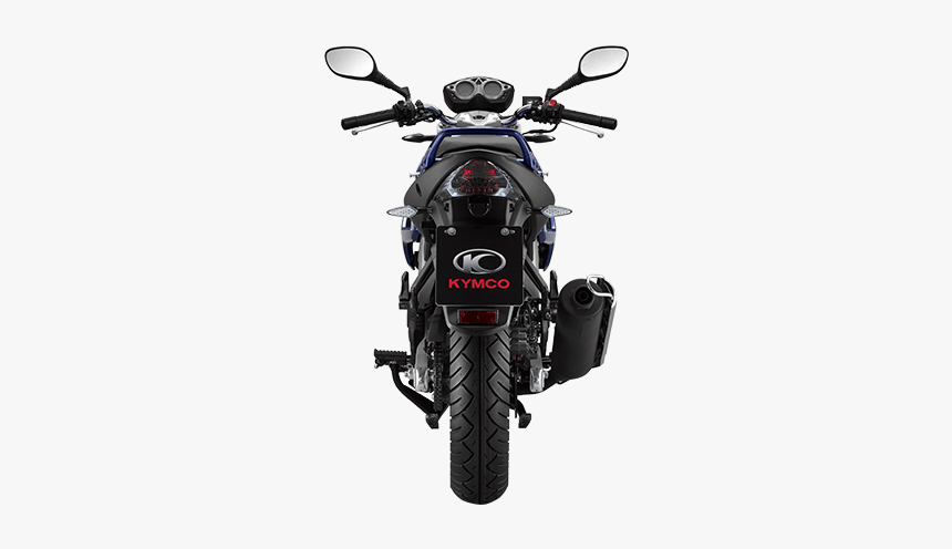 Bajaj New Bikes Lunch 2020, HD Png Download, Free Download