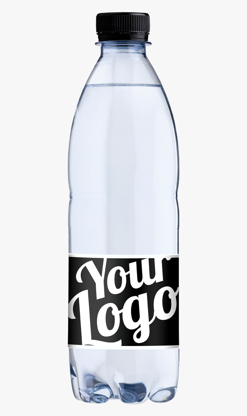 Plastic Bottle, HD Png Download, Free Download