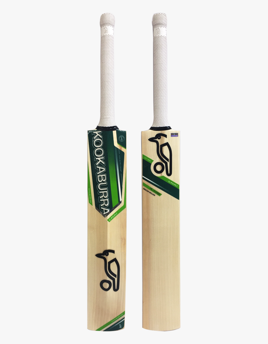 Sporting Goods 2019 Kookaburra Blaze Prodigy 30 Junior - Kookaburra Kahuna Pro Players Bat, HD Png Download, Free Download