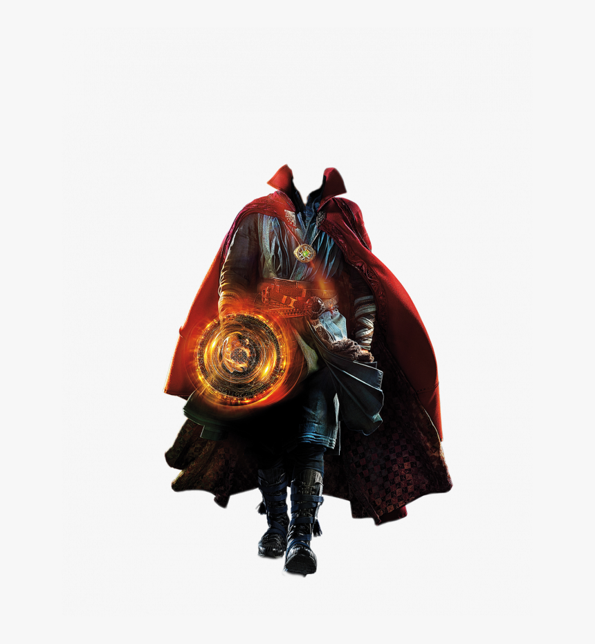 Dr Strange Png Hd, Transparent Png, Free Download