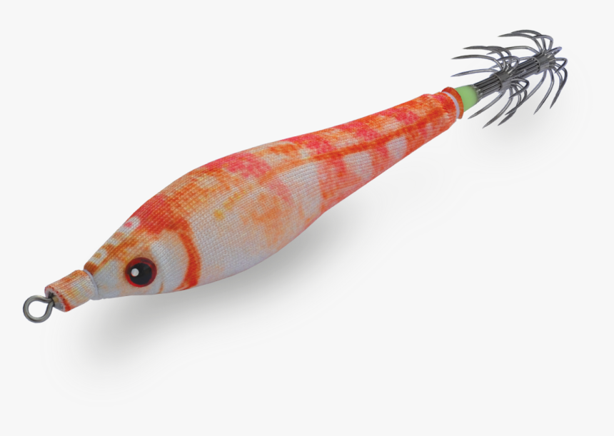 Dtd Soft Real Fish, HD Png Download, Free Download