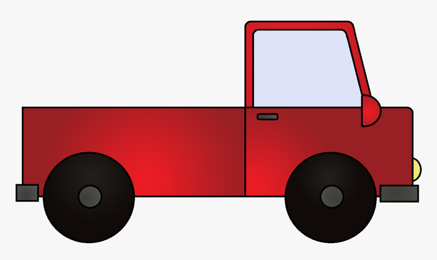 Indian Lorry Png, Transparent Png, Free Download