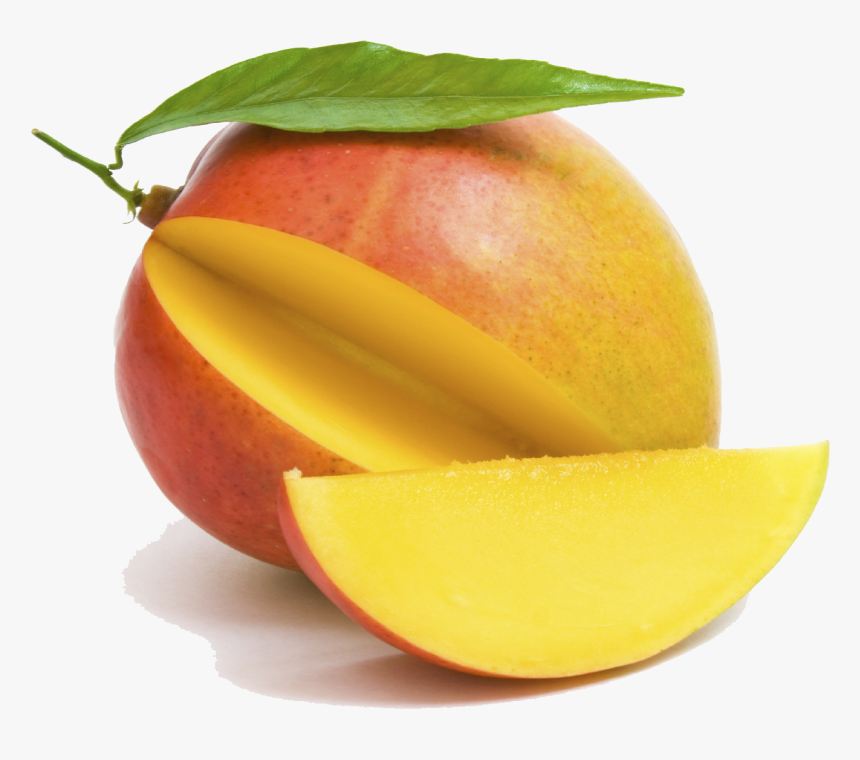 South African Mango Fruit, HD Png Download, Free Download