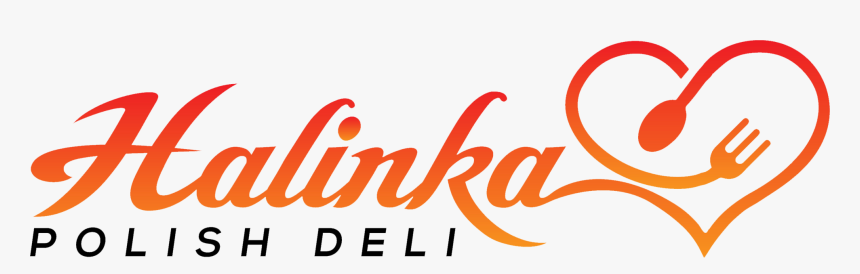 Halinka Polish Deli, HD Png Download, Free Download