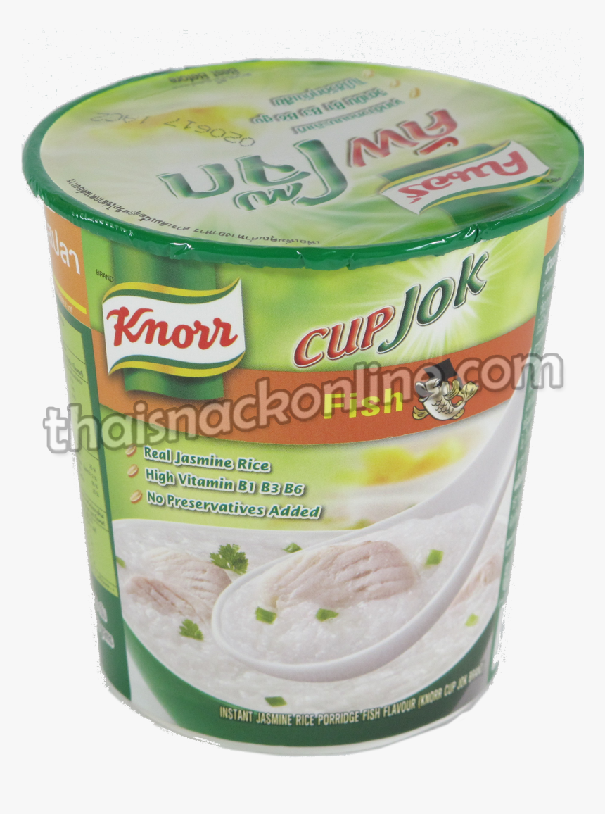 Knorr, HD Png Download, Free Download