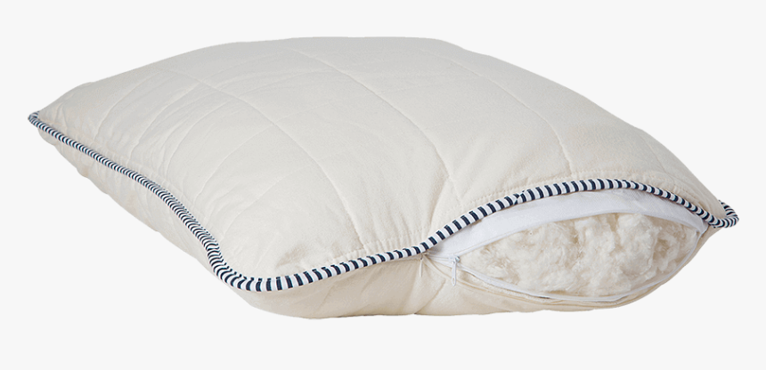 Pillow, HD Png Download, Free Download