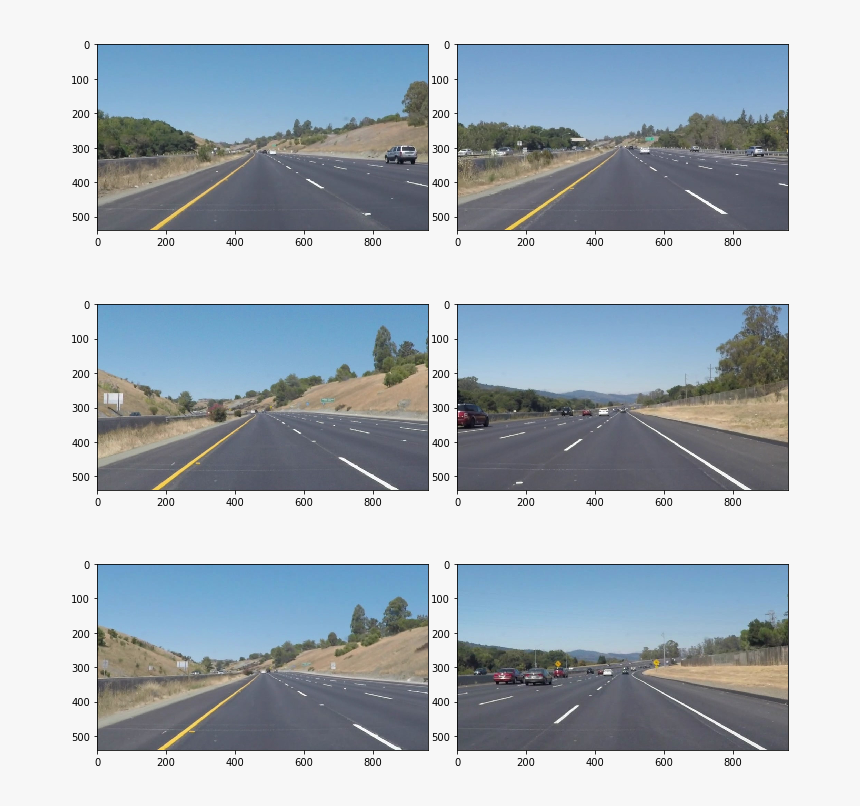 Png - Freeway, Transparent Png, Free Download