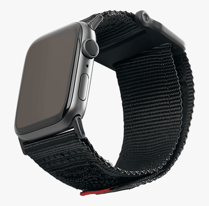 Uag Apple Watch Case, HD Png Download, Free Download